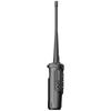 XiangPai Y6280 5km Analog Two-Way Radio (CN version)