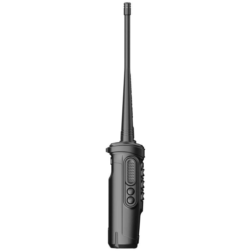 XiangPai Y6280 5km Analog Two-Way Radio (CN version)