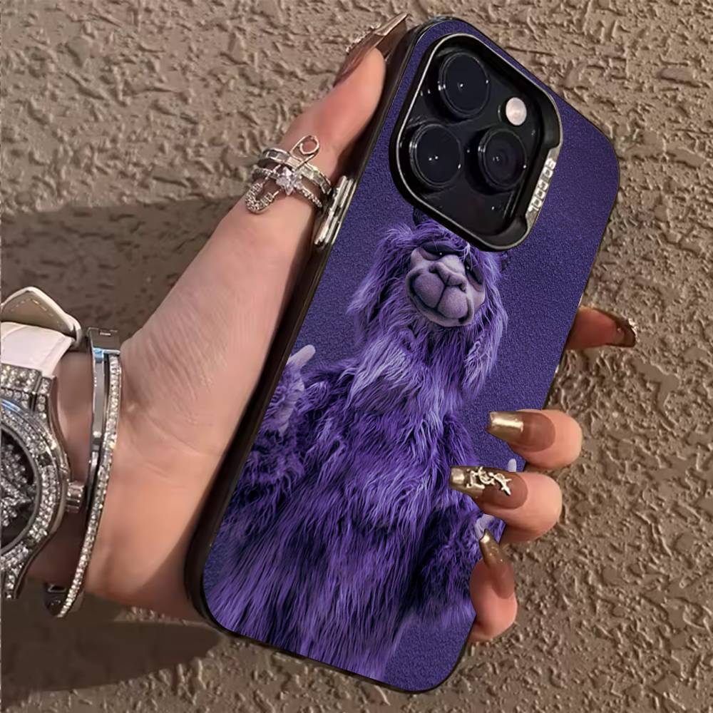 F-Fall O-Out Boy Phone Case for iPhone 17,16,15,14,13,12,11,Pro,X,Xs,Max,Plus Shockproof Cover