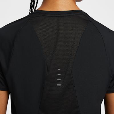 Nike Swift Short-sleeve T-shirt