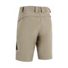 Men's Sports Cotton Linen Casual Lose Shorts Casual Pajamas PocketJogging Shorts Pants