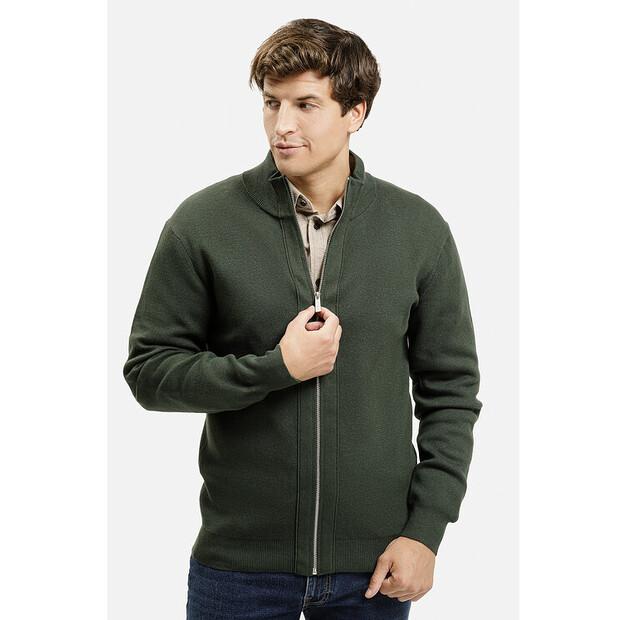 Свитер Cross Jeans 34268-387 EU L