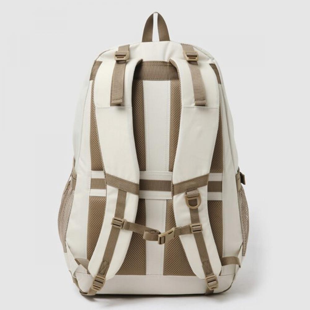 Umbro Wayfinder Backpack  32l  Uq123cbp16