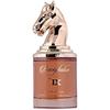 Eau De Parfum - ARMAF - Bucephalus IX - 100 Ml - Oriental - Amber - Gourmet