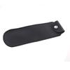 10 Holes 21 Holes 24 Holes Blues Harmonica Leather Case Harmonica Bag Harmonica Leather Case Bag Harmonica Leather Harmonica Leather Case