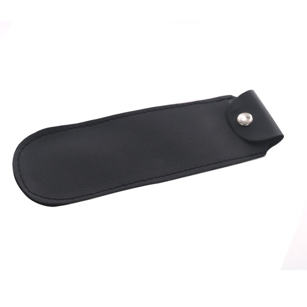 10 Holes 21 Holes 24 Holes Blues Harmonica Leather Case Harmonica Bag Harmonica Leather Case Bag Harmonica Leather Harmonica Leather Case