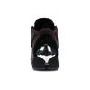 Air Jordan 22 OG 'Basketball Leather' Men's 316238-002