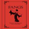 Fangs by Sarah Andersen Hardback Book 9781524860677