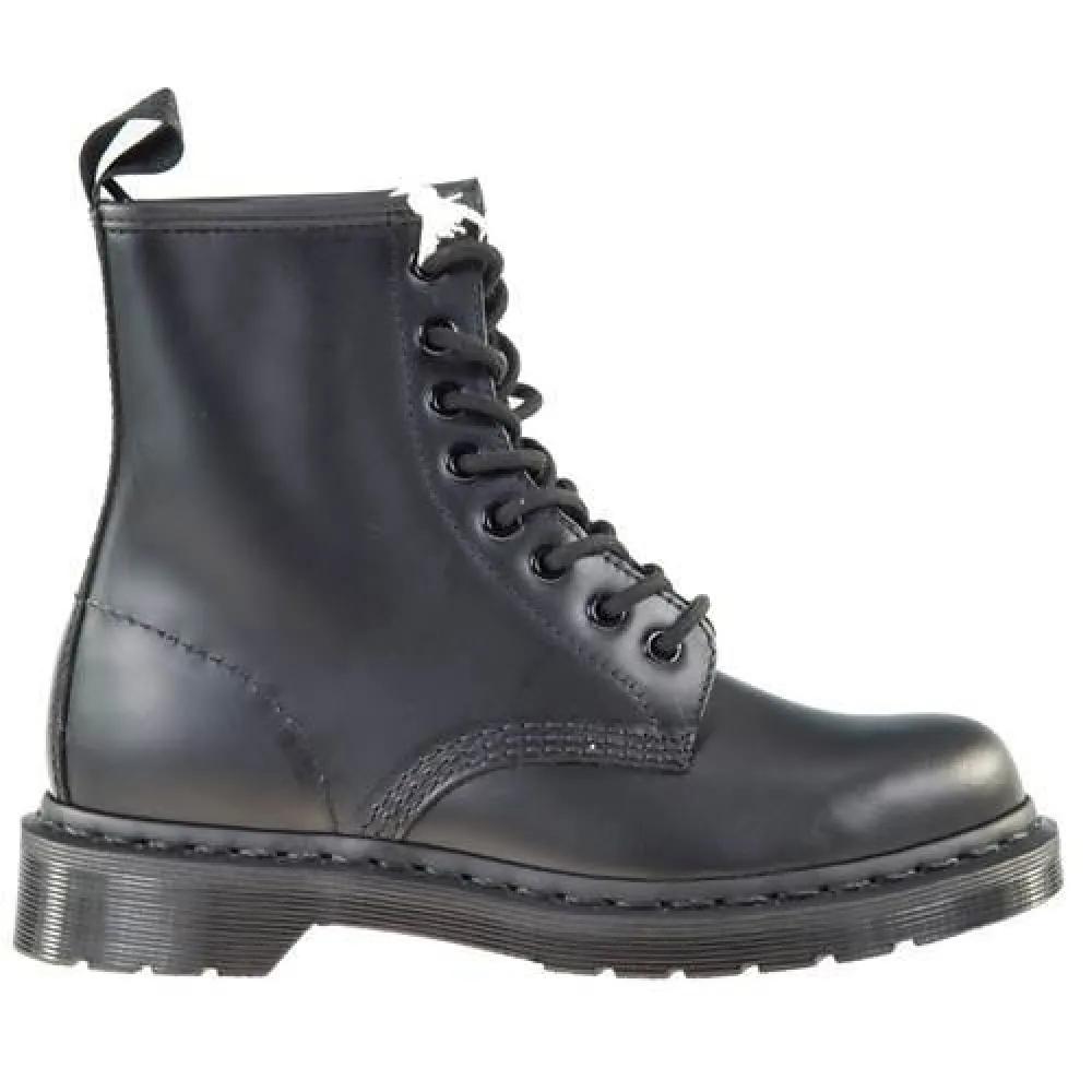 

Dr Martens 1460 Mono Black Buty 38