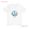 Üst Kıyafetler – T-shirtler