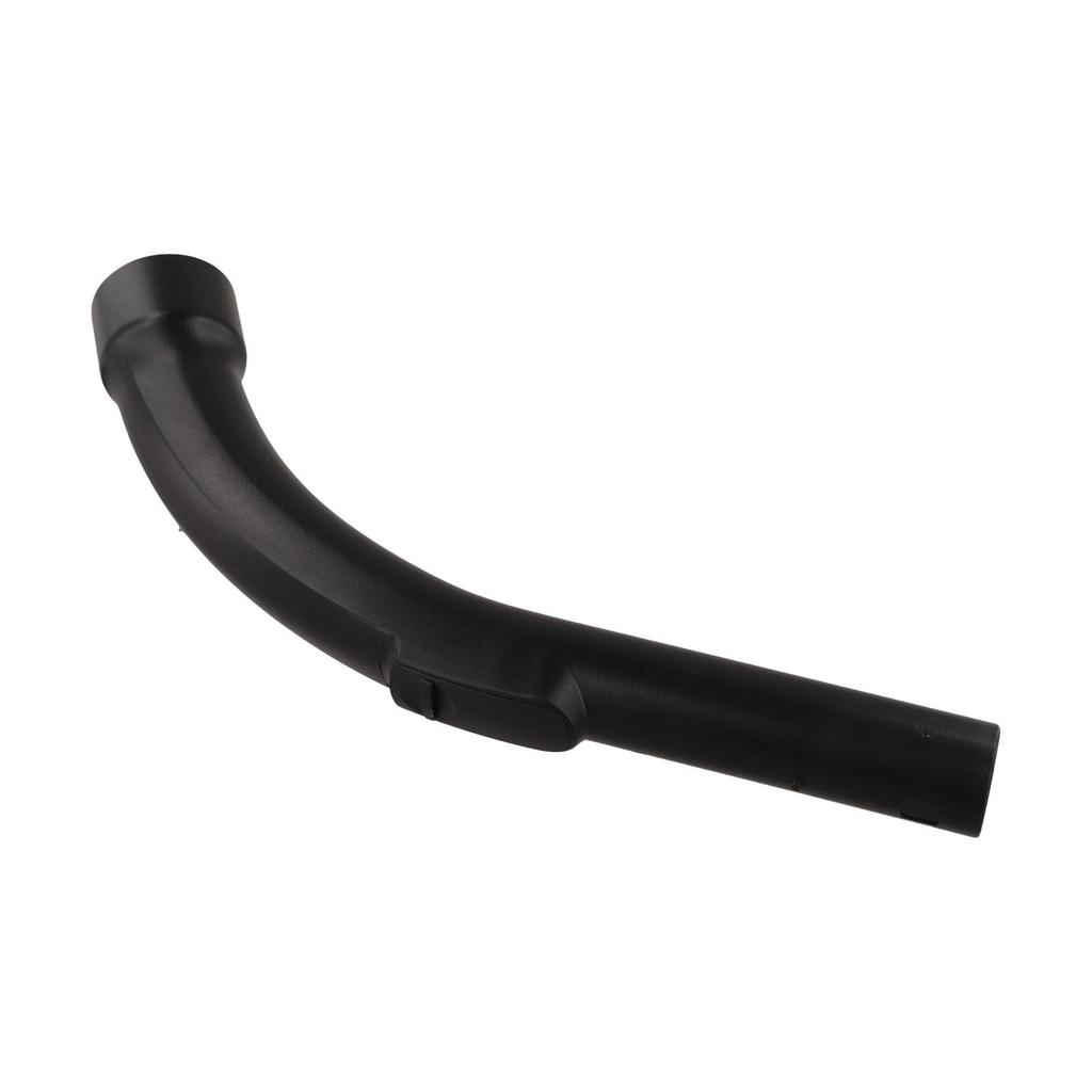 Tubo Manico Ergonomico Sostituzione per Aspirapolvere Miele Serie S Confezione da Due