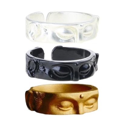 Ringe – Damenringe