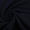 SSK PROEDGE Fitted Undershirt Cool-Touch Low-Neck Short-Sleeve