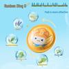 Runben Dingding Baby Mosquito Repellent Patches