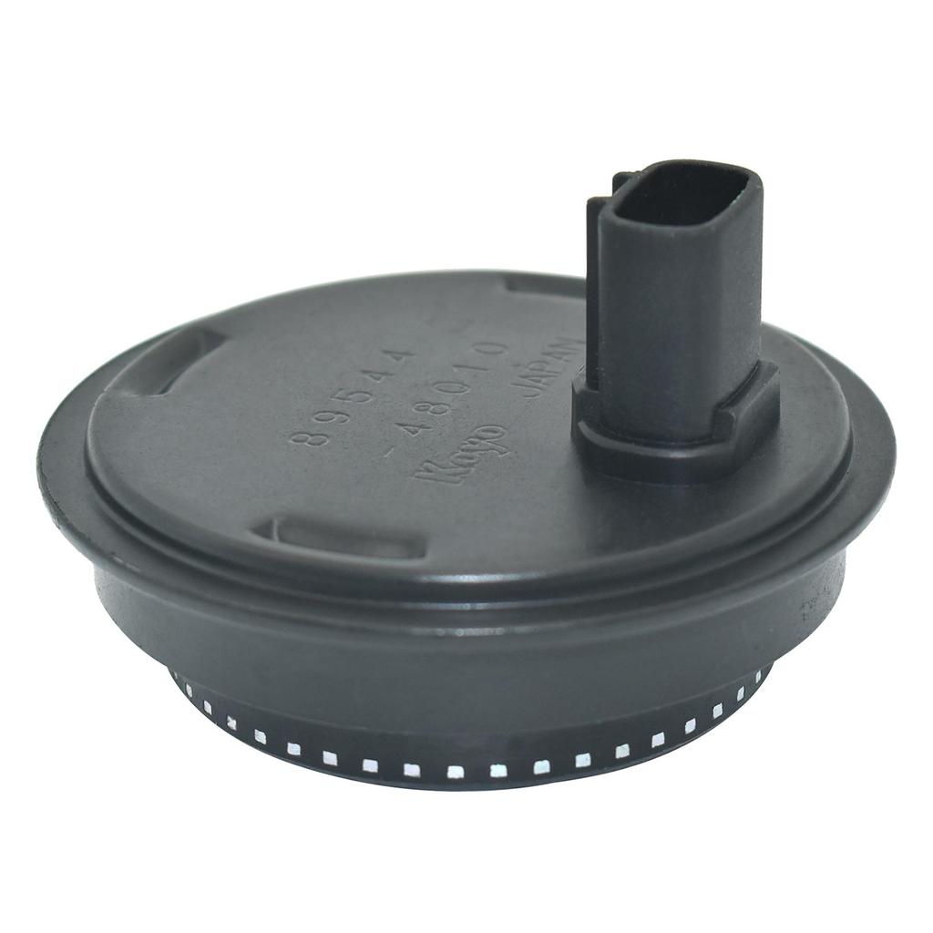 ABS sensor 89544-48010 TOYOTA AVALON 2005-2012 TOYOTA CAMRY 2006-2011