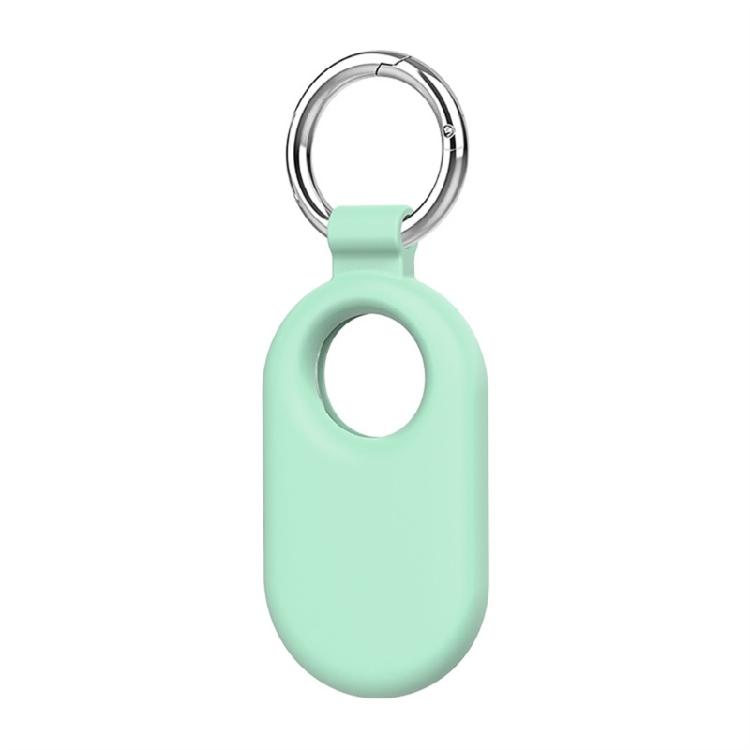 Silicone Protective Sleeve for Smarttag 2 Tracker Location Cover Anti-lost Case