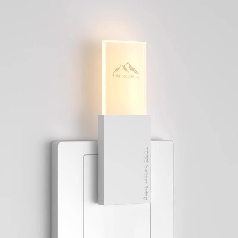 2025 Ultraschall-Insektenvertreiber für Innenräume mit intelligenter variabler Frequenz und Nachtlicht