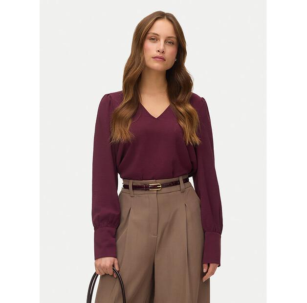 Толстовка Vero Moda Esme EU XS