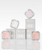 [Ohayoh] Flash Veil Highlighter