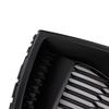Right Front Bumper Grill Trim 4M8807682A Fit Q8 S-Line SQ8 2018-2023