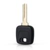 New Replacement 2 3 4 5 Buttons Remote Flip Folding Key Shell For Volvo Xc70 Xc90 V50 V70 S60 S80 C30 Fob Car Key Case
