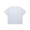adidas originals Premium Tee Logo Tee Unisex GN3378