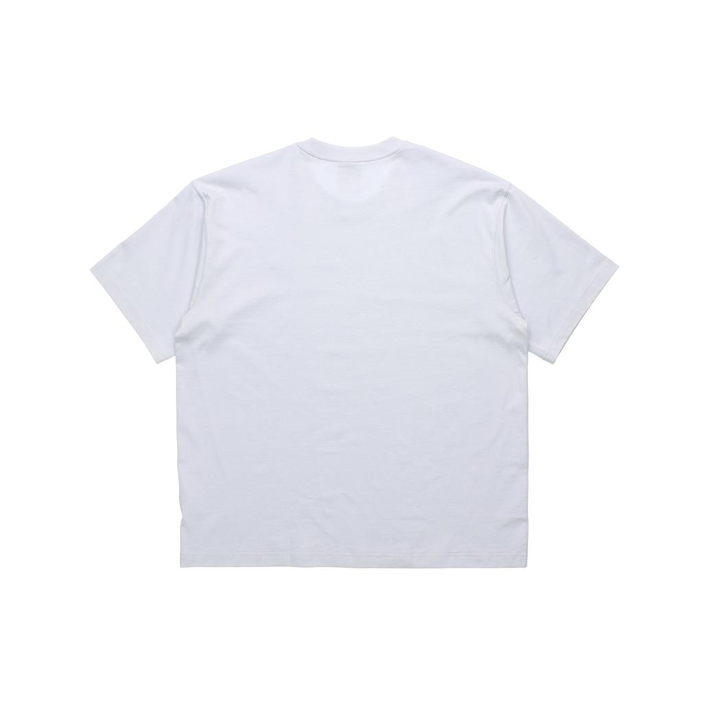 adidas originals Premium Tee Logo Tee Unisex GN3378