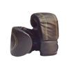 Boxing Gloves for Adults & Children: Ideal for Sanda & Combat Training