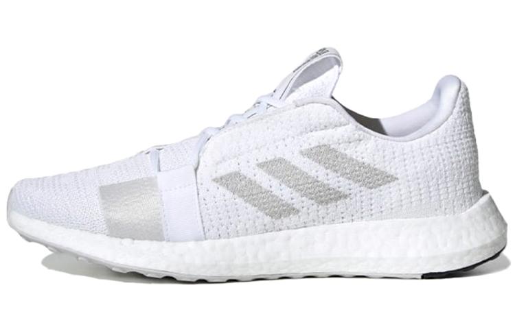 Adidas SenseBoost Go  Footwear White  G26940 44.5