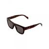 Levi S Men S 52 Mm Havana SunglaSSeS Havana