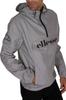 Jacket Ellesse Acera Jacket (SXG09906) Silvery