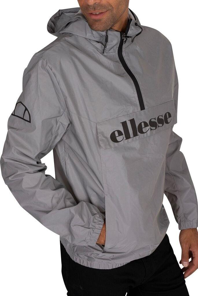 Jacket Ellesse Acera Jacket (SXG09906) Silvery