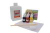 NICKER Marbling Deco Compact Set N (B) MD-CBN