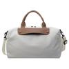 KANDEXS Oxford Cloth Sports & Fitness Shoulder Bag