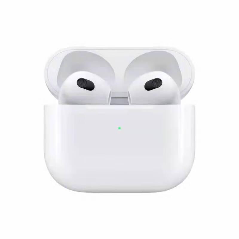 

Jingweidu Gen 4 Bluetooth Ear-hook Headset