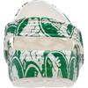 Crocs Classic LOGO K Clog Kids Green 210008-3WH