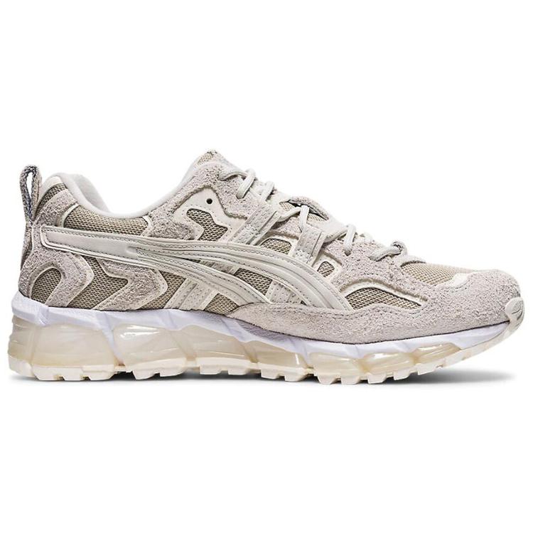 ASICS Gel Nandi 360 'Putty' 1021A416-200