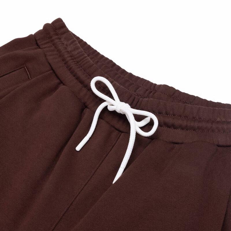 Converse Women's Versatile Knit Track Pants