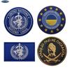 Cusut și tricotaj – Patch-uri