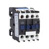 Componente electrice și electronice – Contactoare electrice