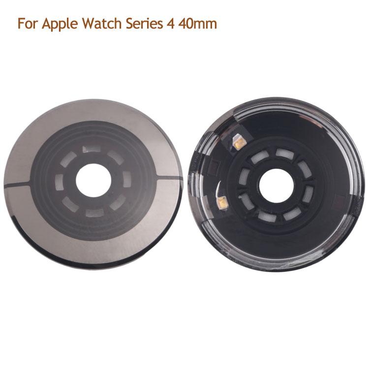 Aizmugurējā vāciņa stikls priekš Apple Watch