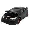 Tomica T-ARTS Korea Asia Original AO-07 Honda Civic Type R Diecast Toy Car