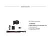 Canon EOS RP Full-Frame Mirrorless Camera (CN version)