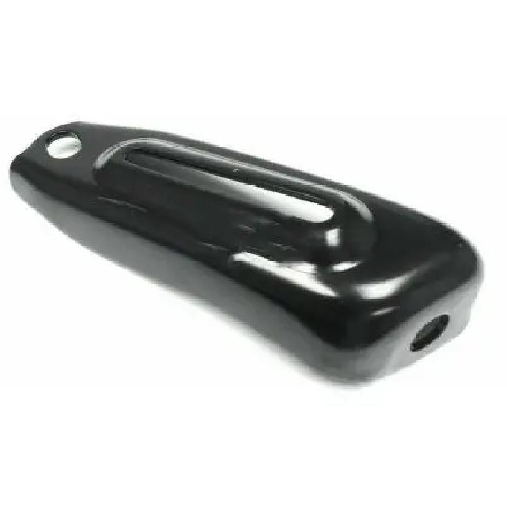 50625-TR0-A00 Stay, Side Engine Mounting