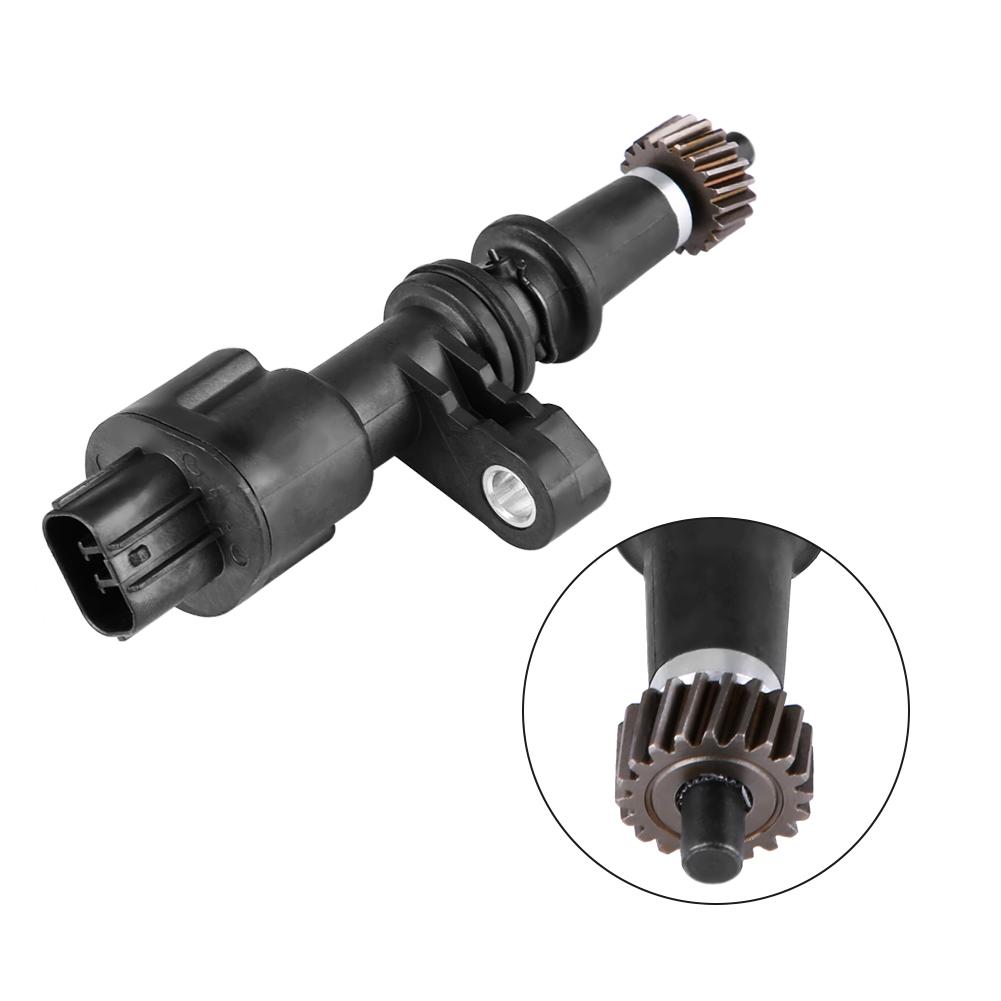 Czujnik prędkości skrzyni biegów do Civic 1996‑2000 Integra 2000‑2001 78410S04952