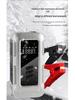 Electric Car Jump Starter & Air Pump Power Bank