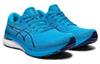 ASICS GEL KAYANO 29 'Blue' 1011B440-402