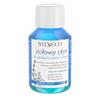 Sylveco Herbal Mouthwash 100ml - Expiry Date: 31.3.2024