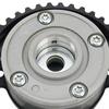 Camshaft Dephaser Pulley 7701478459 for Renault Clio Megane Mk3 2.0