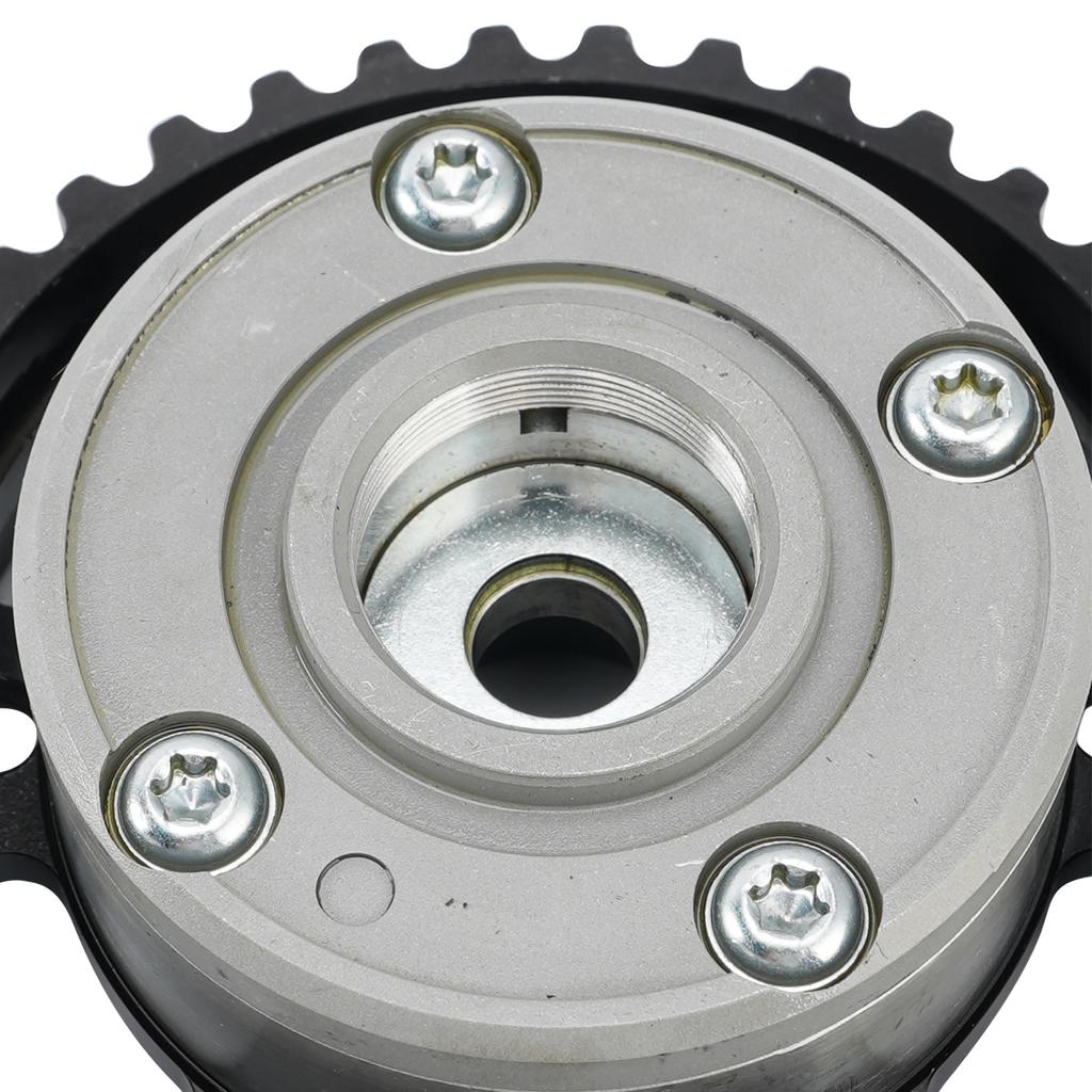 Camshaft Dephaser Pulley 7701478459 for Renault Clio Megane Mk3 2.0